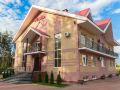 hotel-berkut