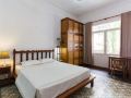 oyo-669-bandb-today-hanoi