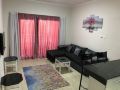 aldau-heights-apartments