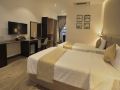 7s-hotel-an-phu-central