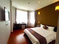 azumaya-hotel-kim-ma-1