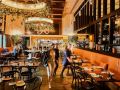 the-grand-by-skycity-auckland
