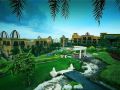 the-corinthians-resort-and-club