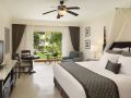 dreams-palm-beach-punta-cana-all-inclusive