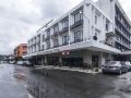 the-crown-borneo-kota-kinabalu