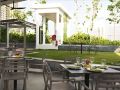 the-signature-service-suite-mont-kiara-by-klhomesweet