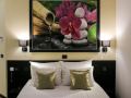 garni-hotel-zen