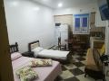 residence-el-schems