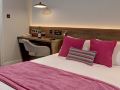best-western-plus-delmere-hotel