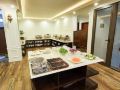 ngoc-lan-hotel-ha-long