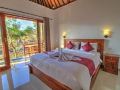 cedok-gede-cottage