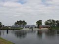 herdersbrug-youth-hostel