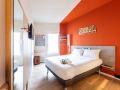ibis-budget-bilbao-city