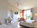 hotel-restaurant-le-goeland
