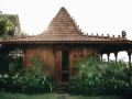 white-tortoise-eco-villa-s