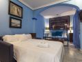 la-casa-del-maestro-boutique