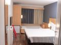 ibis-rio-de-janeiro-santos-dumont