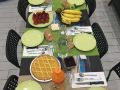 bandb-top-floor-naples