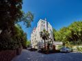 villa-anna