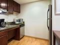 homewood-suites-tampa-airport