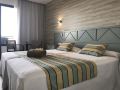 kn-hotel-matas-blancas-adults-only