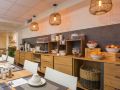 hotel-le-richemont