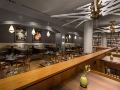 pendry-chicago