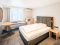 hotel-cult-frankfurt-city