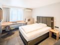 room overview picture