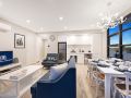 the-hamptons-apartments-st-kilda