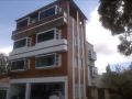 apartamentos-confortables-aeropuerto