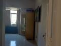 homestay-thao-thao