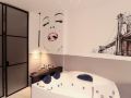 oeffe-global-suites-at-vatican