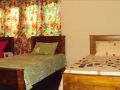 mazz-homestay