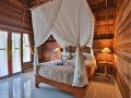 mamaras-guest-house