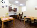 mini-hotel-kashirskiy