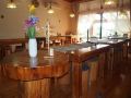 yakushima-pension-ichigoichie