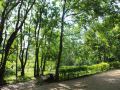 baan-maka-nature-lodge