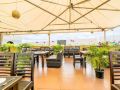 fabhotel-french-international
