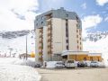 residence-le-borsat-tignes-val-claret