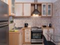 harmony-athens-residence-first-floor