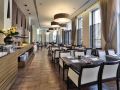 best-western-madison-hotel