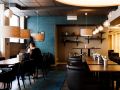 best-western-kom-hotel-stockholm