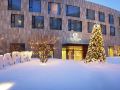 doubletree-by-hilton-moscow-marina