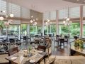 hilton-munich-park