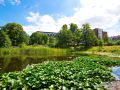 living-hotel-weisensee