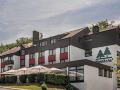 waldhotel-eisenberg