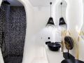 portara-seaside-luxury-suites