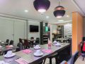 quality-hotel-la-marebaudiere