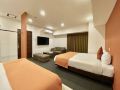 randor-residential-hotel-sapporo-suites
